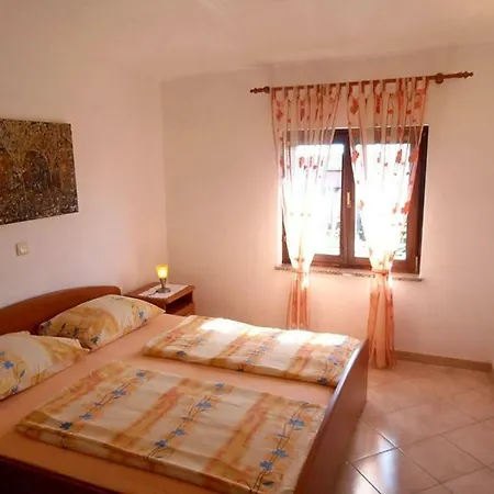 In With Terrace, Air Condition, Wifi