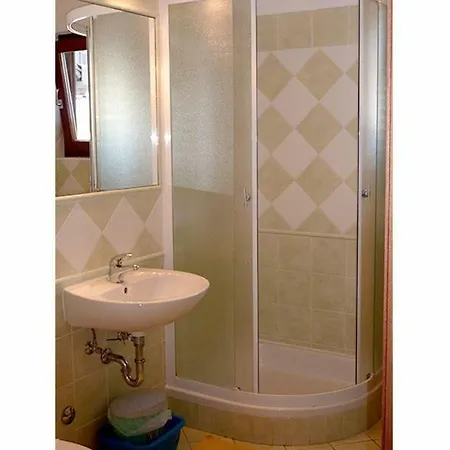 아파트 In With Terrace, Air Condition, Wifi 푼타나