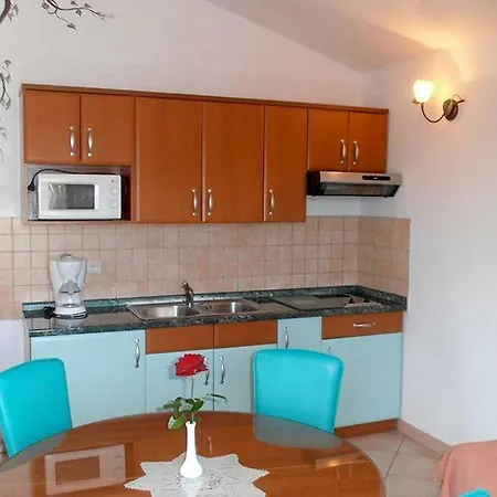 In With Terrace, Air Condition, Wifi * 푼타나